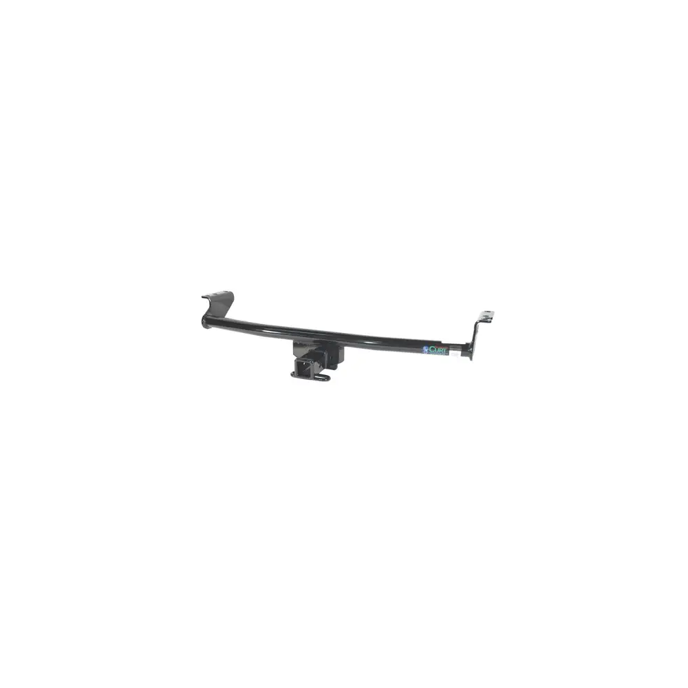 Curt Class 3 Hitch - 13505CURT